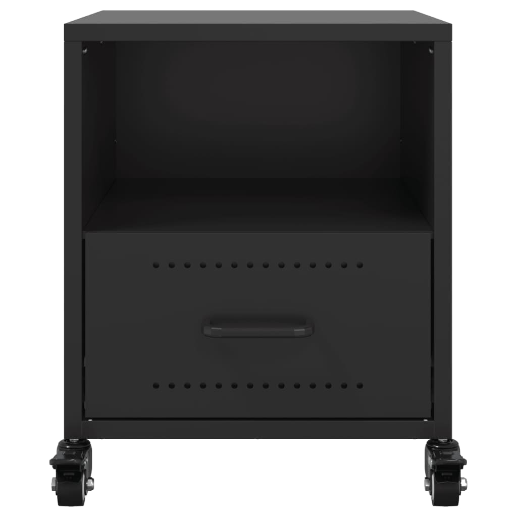 https://cf.cjdropshipping.com/17402688/9446909d-0e56-4658-8ece-d17864b1bc96.jpg