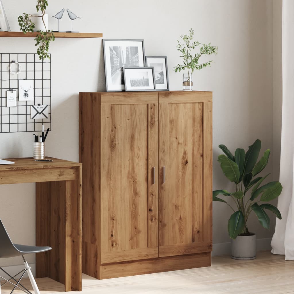 https://cf.cjdropshipping.com/17402688/96b709b2-7a3c-4f9d-a29f-eaf67a522eba.jpg