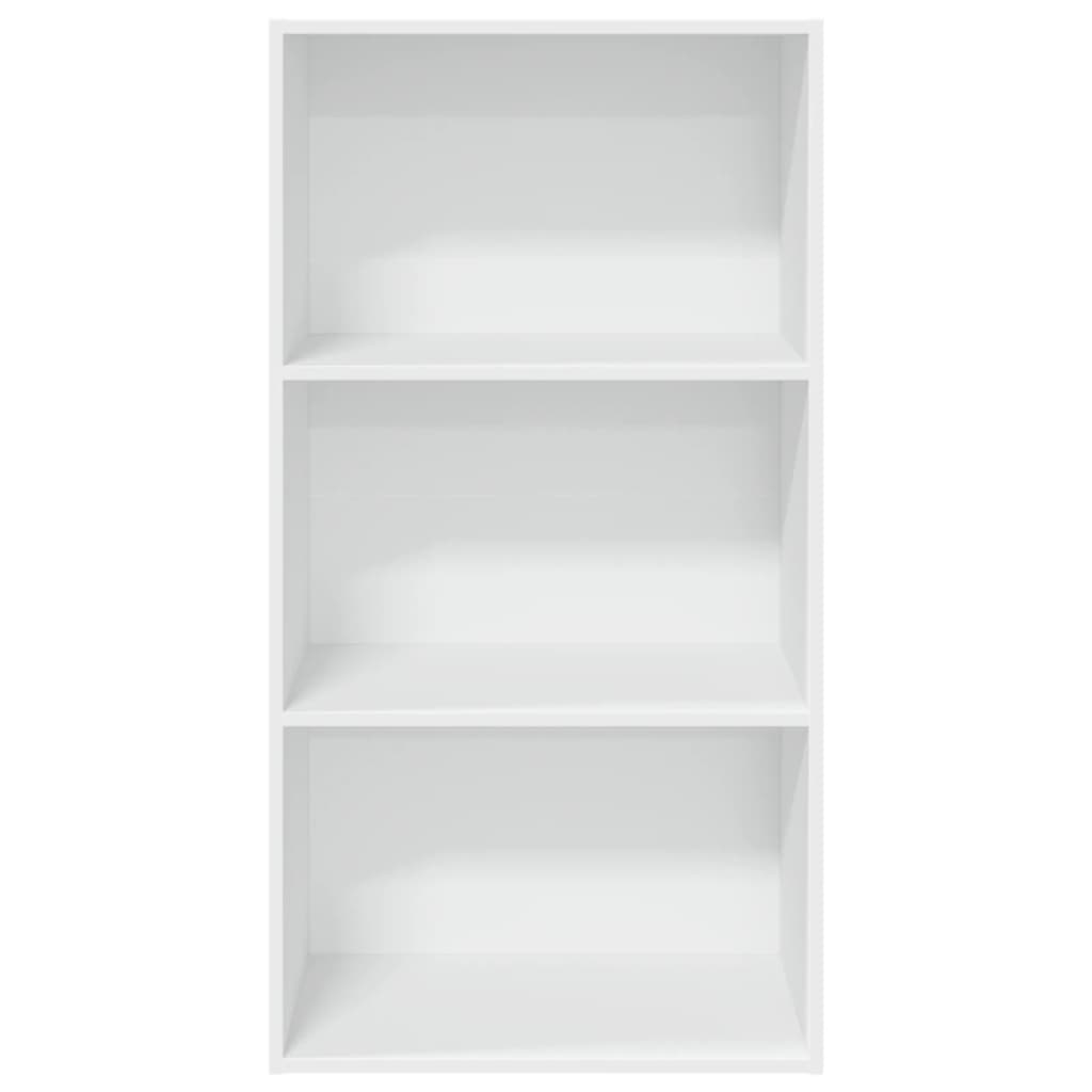 https://cf.cjdropshipping.com/17402688/97836d75-c483-4cfc-82bf-6ad9952b8de5.jpg
