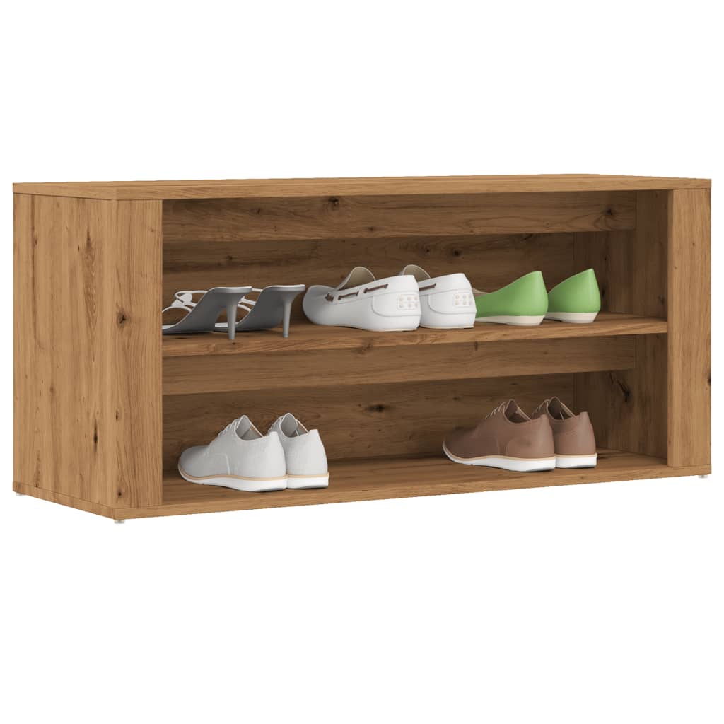 https://cf.cjdropshipping.com/17402688/97c11c27-dfff-46ed-8662-392c60a04475.jpg