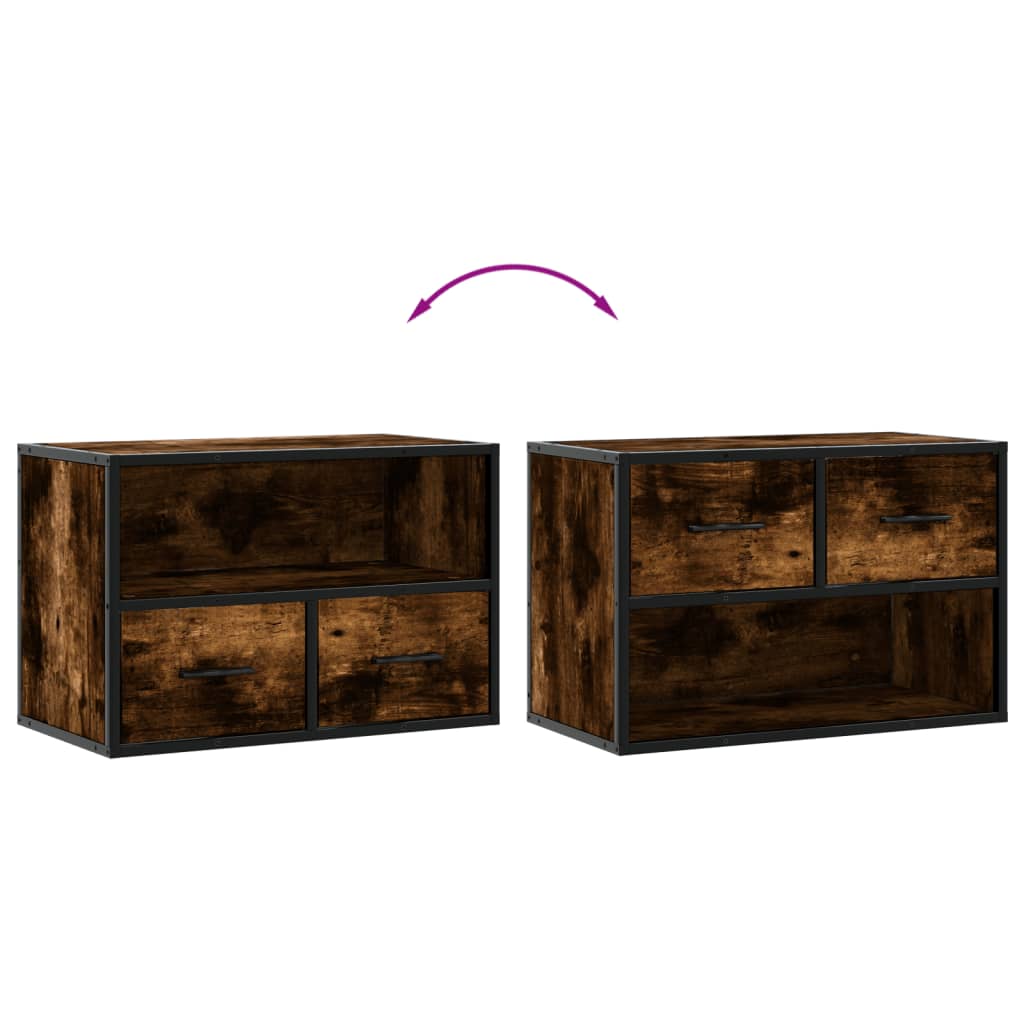 https://cf.cjdropshipping.com/17402688/99af7b92-46b0-4527-8357-e11f9601d1aa.jpg