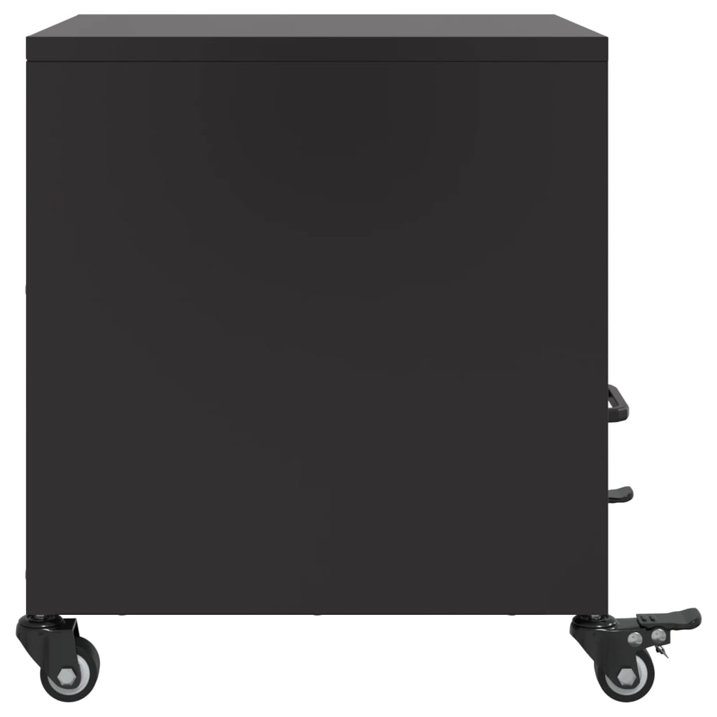 https://cf.cjdropshipping.com/17402688/9b02f19a-a120-49a7-971f-5ea3a3b32571.jpg