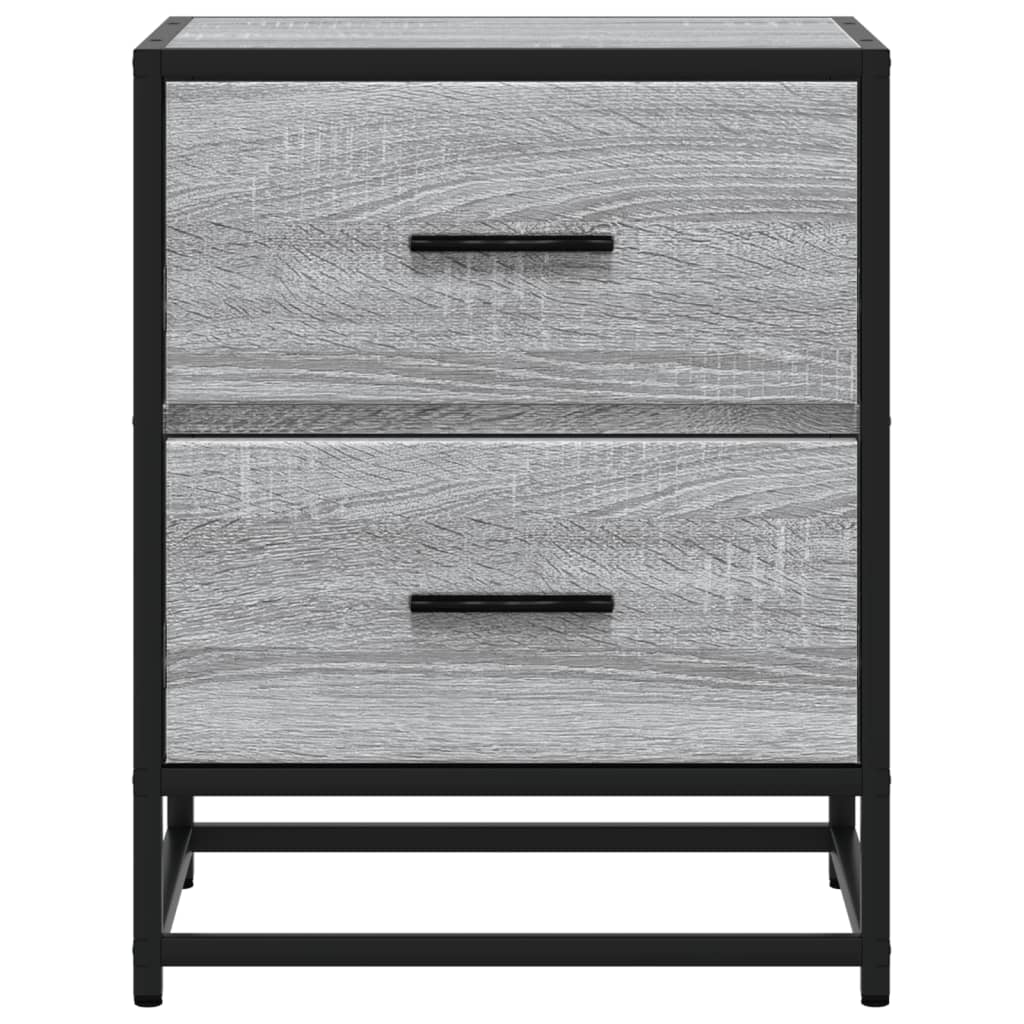 https://cf.cjdropshipping.com/17402688/9efd3c06-3b04-4e94-99e9-29ab15b148b9.jpg
