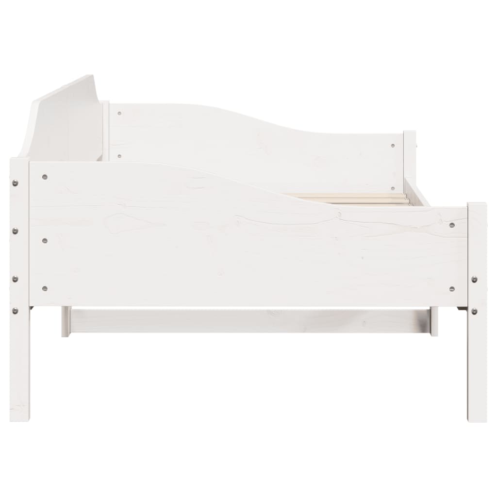 https://cf.cjdropshipping.com/17402688/a0a04e28-2625-4d59-87d2-18f7383b740c.jpg