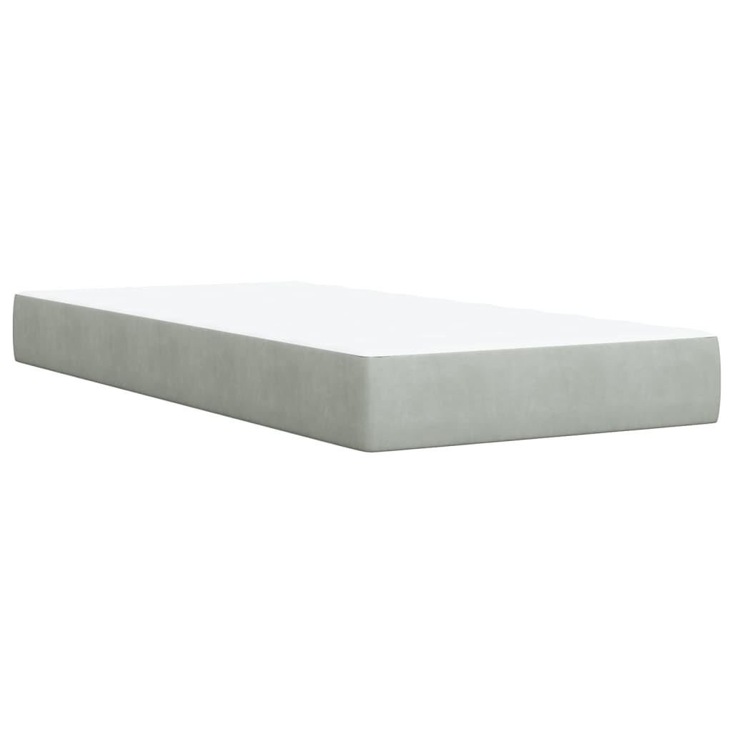 https://cf.cjdropshipping.com/17402688/a164ea19-5df9-4c37-9004-abaa128c0719.jpg