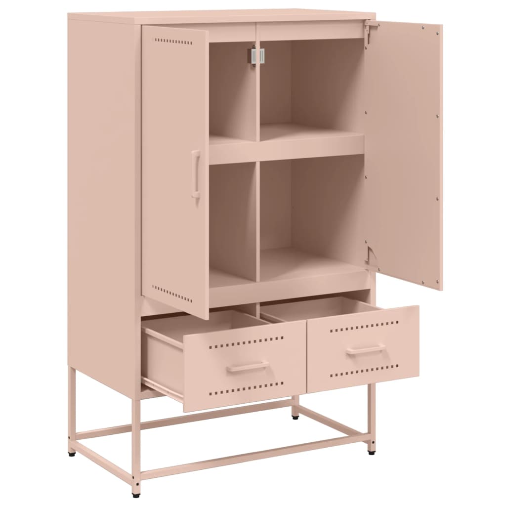 https://cf.cjdropshipping.com/17402688/a27b56e2-024b-4896-ac72-5a475bf5f0e8.jpg