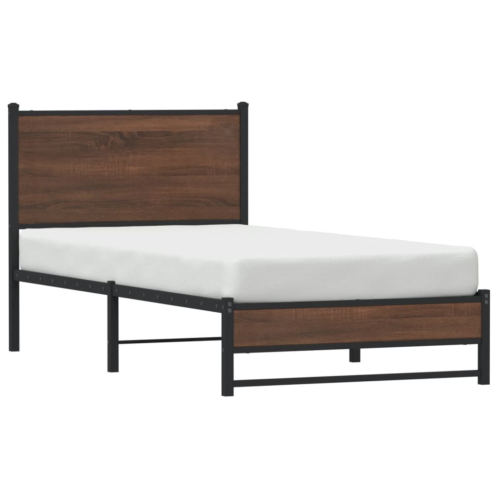 https://cf.cjdropshipping.com/17402688/a5e7bfe3-0803-4c43-9107-650778351362.jpg