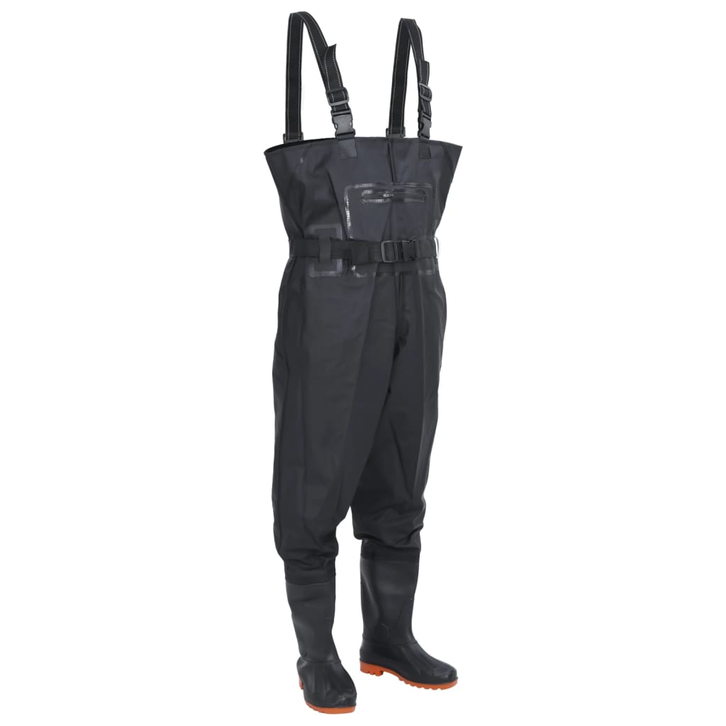 https://cf.cjdropshipping.com/17402688/a8c7c02f-62a9-40e1-8455-d6eaa31a4230.jpg