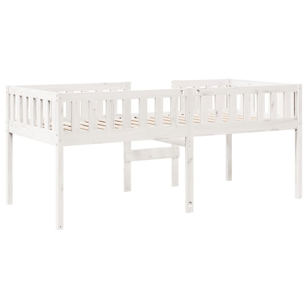 https://cf.cjdropshipping.com/17402688/a9180029-f2e1-4869-81c2-0667302983c3.jpg