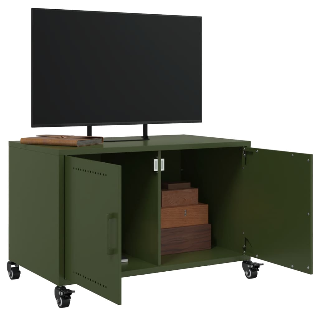https://cf.cjdropshipping.com/17402688/acdeebd6-185e-44c5-a153-f026e773b2f8.jpg