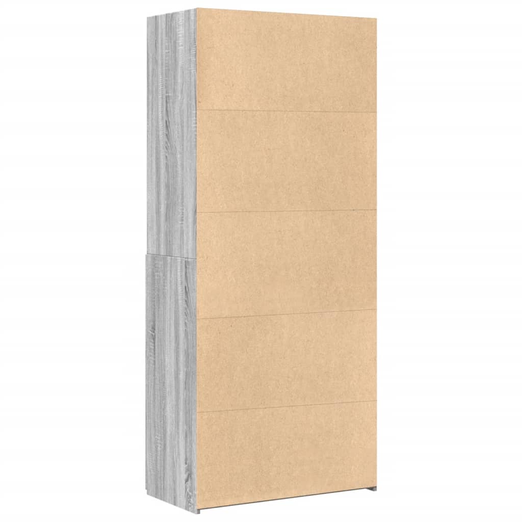https://cf.cjdropshipping.com/17402688/ae5d2047-69d1-4d78-acf0-1695b7ab0d15.jpg