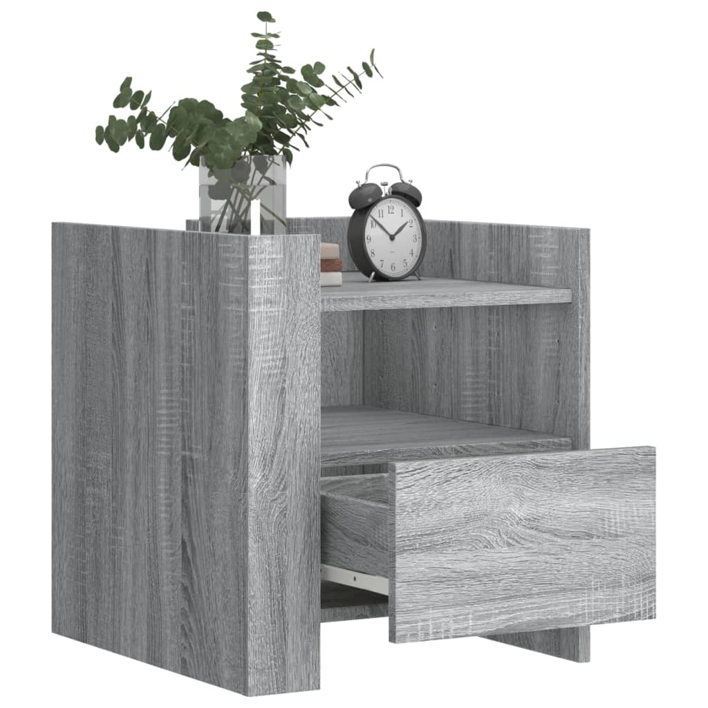 https://cf.cjdropshipping.com/17402688/aebb9109-7273-43b3-a63d-91142bd2a322.jpg