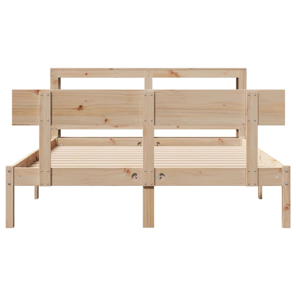 https://cf.cjdropshipping.com/17402688/b2979846-49e1-4f4a-b988-e5b51517bbf5.jpg
