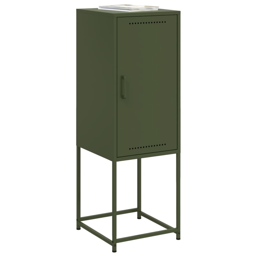 https://cf.cjdropshipping.com/17402688/b3486bff-ce40-4ec3-8f86-048bdf643feb.jpg