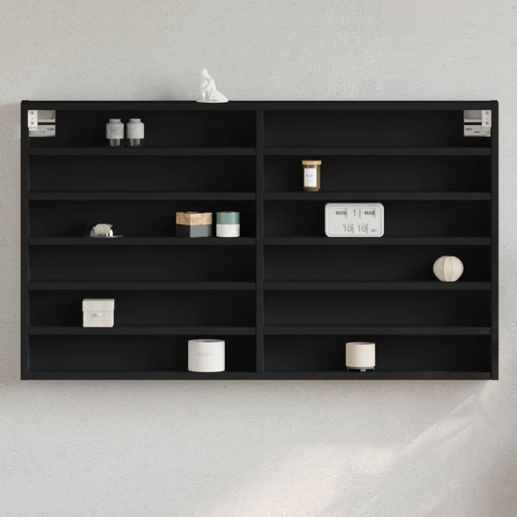 https://cf.cjdropshipping.com/17402688/b354e5b5-ec13-49c2-912a-9069596e34ce.jpg