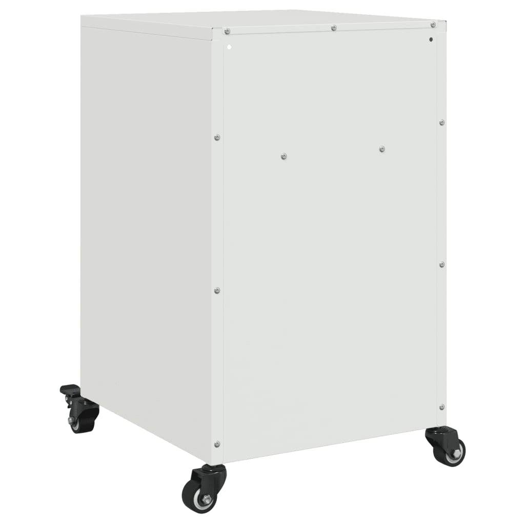 https://cf.cjdropshipping.com/17402688/b471b56e-95cd-471c-b6dd-9785824750dc.jpg