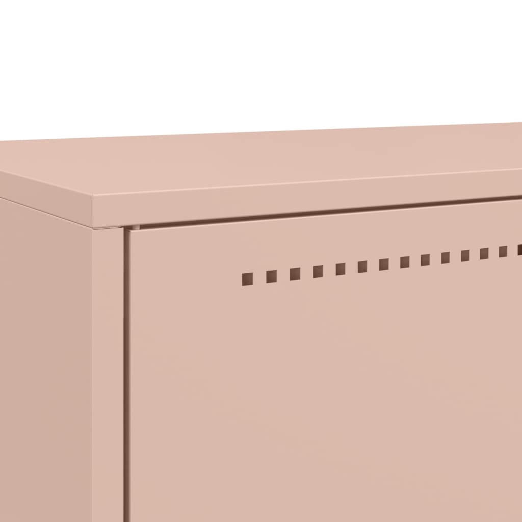https://cf.cjdropshipping.com/17402688/b5c755c9-39b4-48a7-a43d-0f1d4793890a.jpg