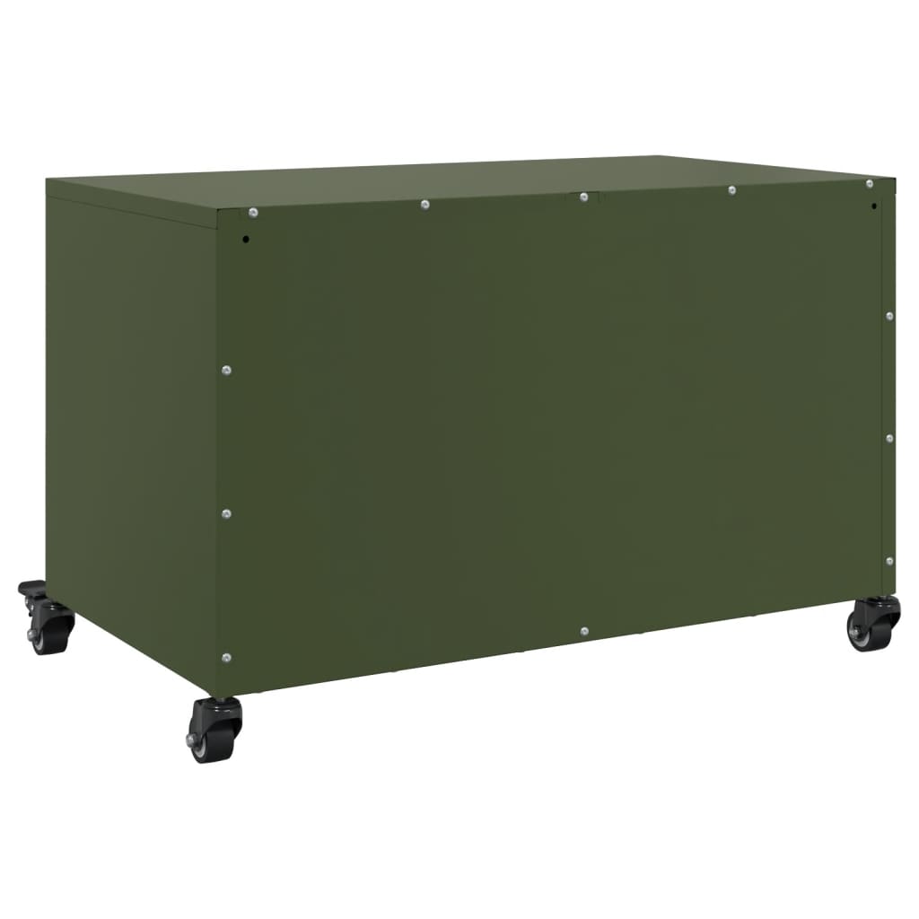 https://cf.cjdropshipping.com/17402688/b66194b7-8a4d-4d7b-a341-6ccae3a973a6.jpg
