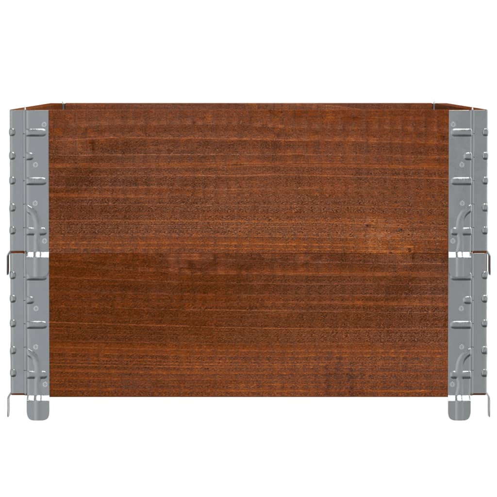 https://cf.cjdropshipping.com/17402688/b66f2a39-7384-4a17-b743-546466ebb01b.jpg