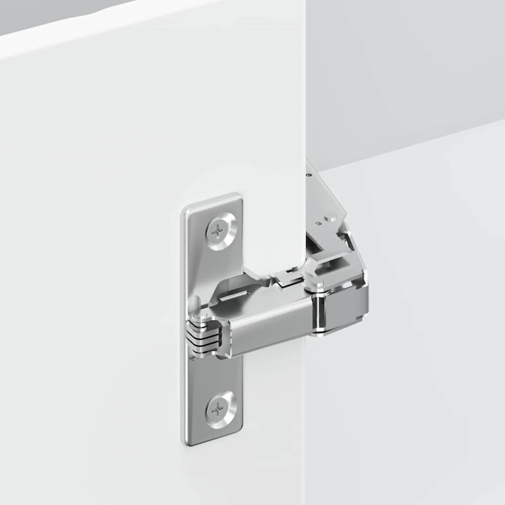 https://cf.cjdropshipping.com/17402688/b6cffcd2-e87e-4c38-bab7-3c5b1f3fe15d.jpg