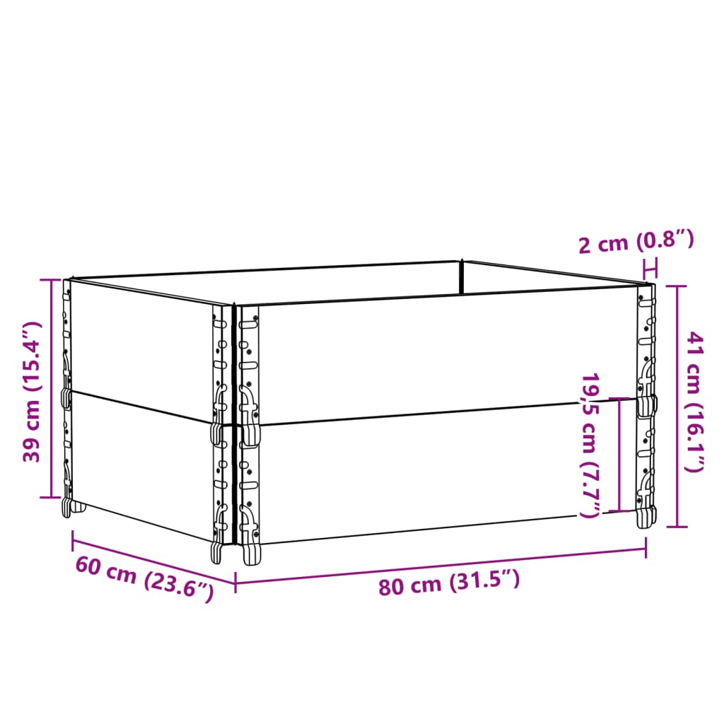 https://cf.cjdropshipping.com/17402688/b702b63d-8b33-4bd7-a0dc-97f1fcaa58bb.jpg