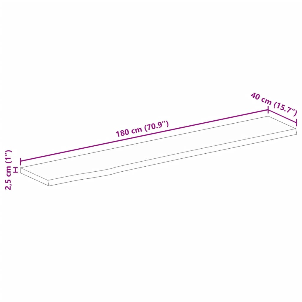 https://cf.cjdropshipping.com/17402688/b965362e-c6e6-49ba-8ab5-d25cc00697c0.jpg