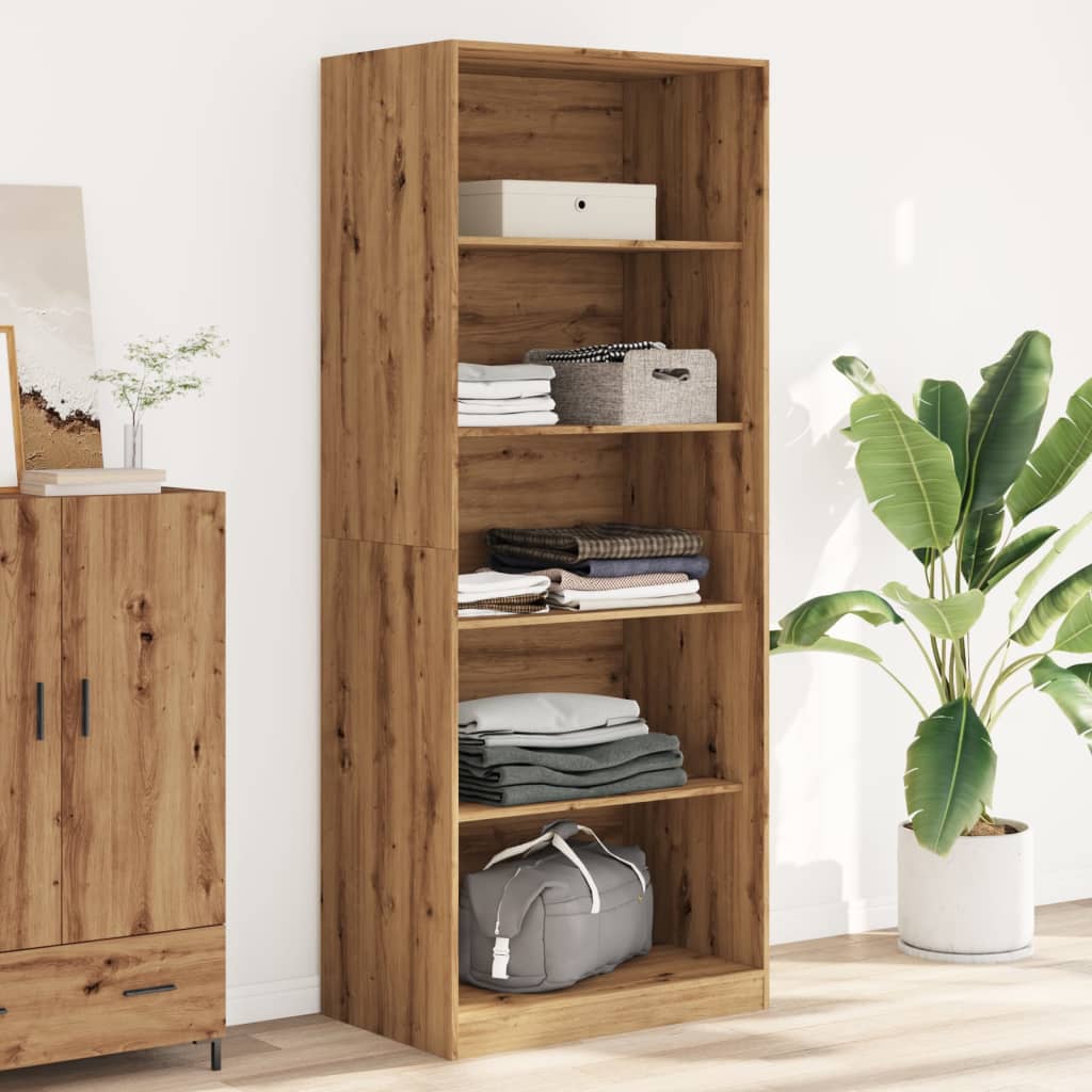 https://cf.cjdropshipping.com/17402688/b98eeb64-0177-4d0a-a694-727555d9f817.jpg