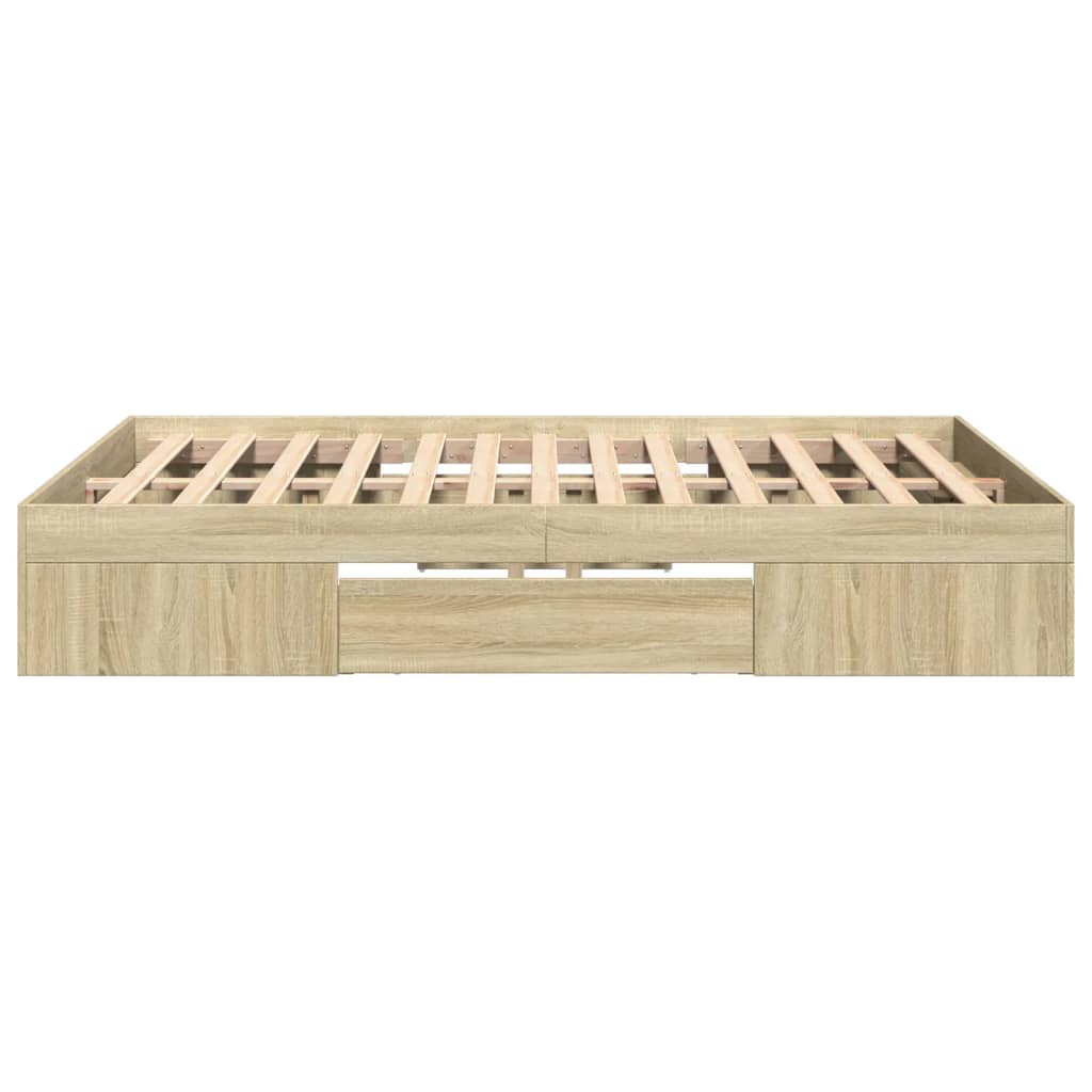 https://cf.cjdropshipping.com/17402688/ba4d0af0-b13a-44f6-b15c-08a50cf1461e.jpg
