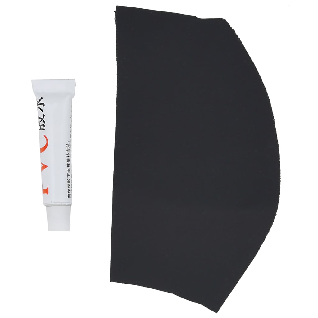 https://cf.cjdropshipping.com/17402688/ba8f9edb-a637-4f22-8118-ff6b0378af1b.jpg