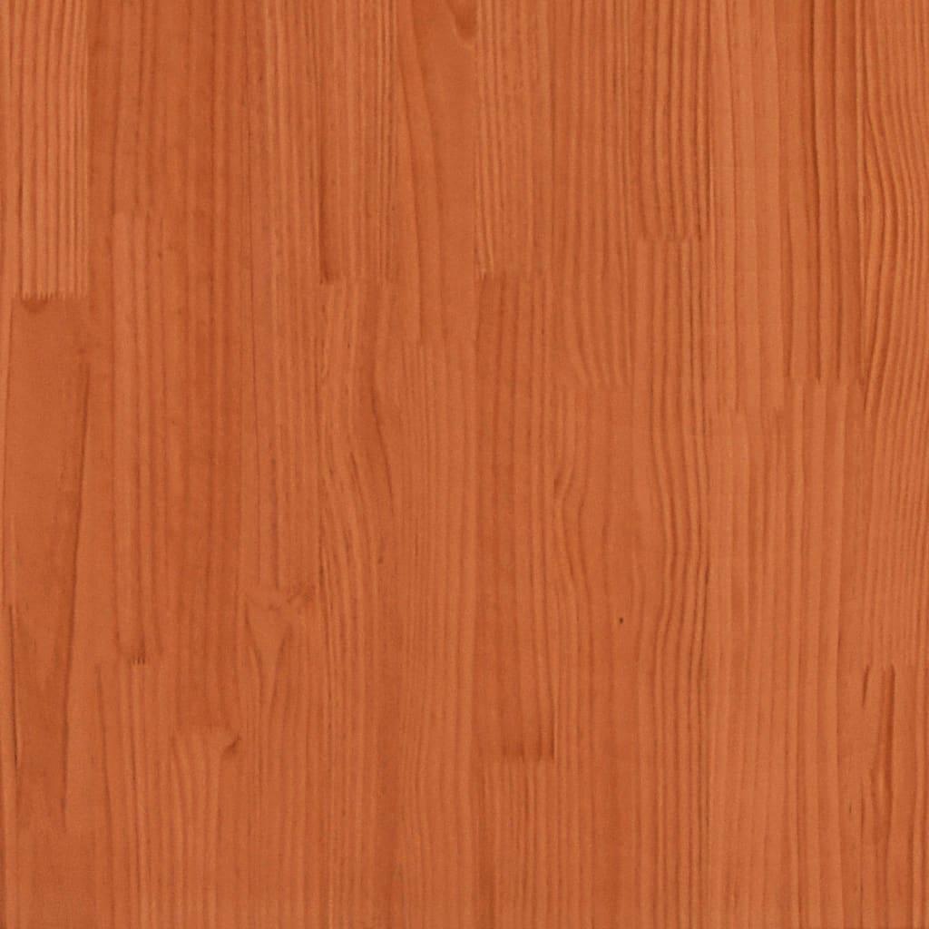 https://cf.cjdropshipping.com/17402688/bc110cd9-4ee8-4bdb-8850-79158e9f6cae.jpg