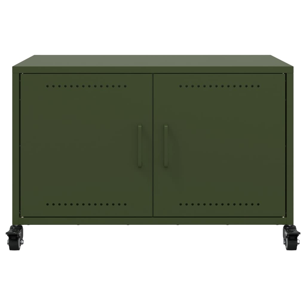 https://cf.cjdropshipping.com/17402688/bcc9274d-c4c3-4458-b456-15d33468f5c0.jpg