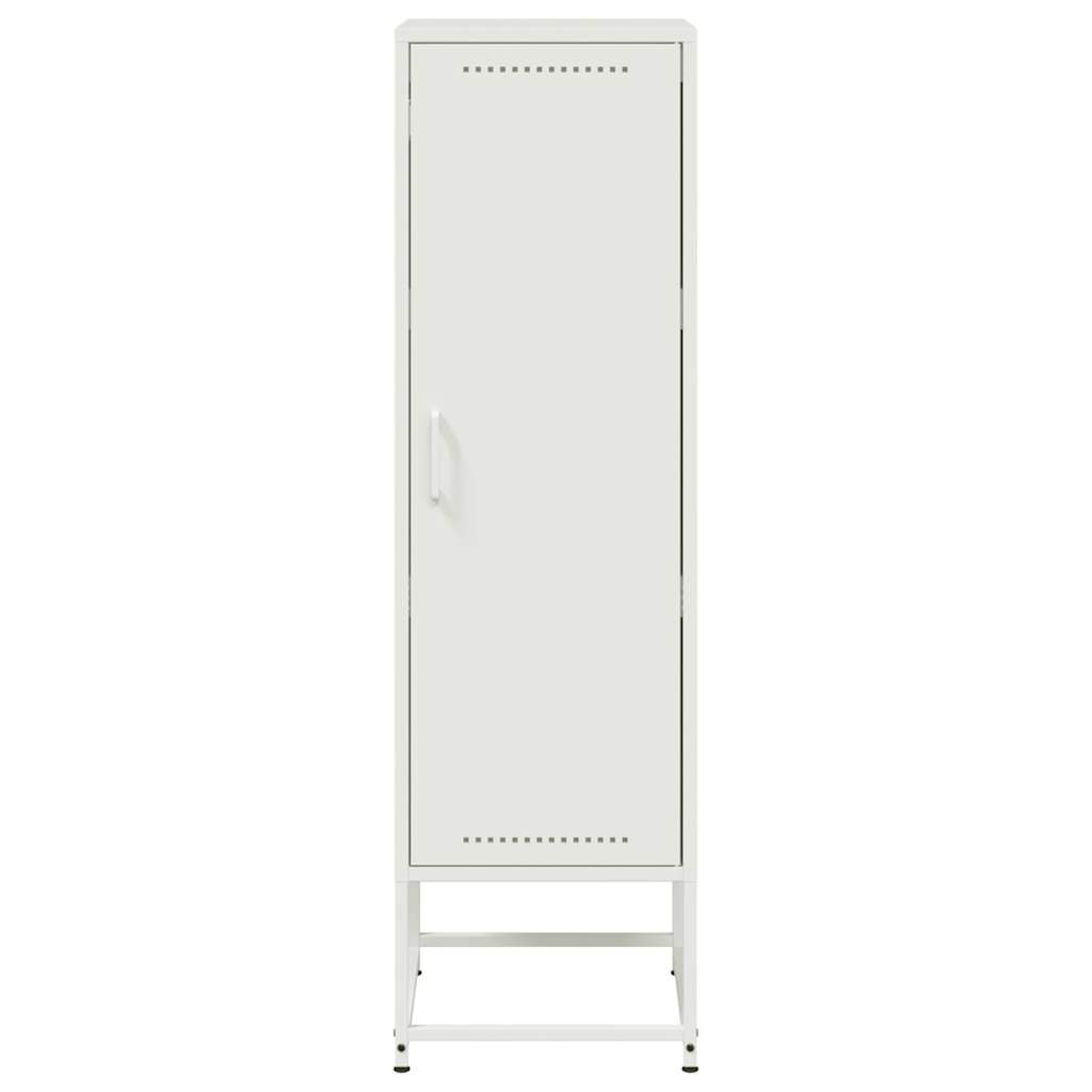 https://cf.cjdropshipping.com/17402688/bdd52777-5970-4c01-a8a5-fccd241a903c.jpg
