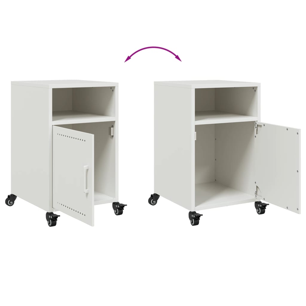https://cf.cjdropshipping.com/17402688/bdf47146-ff08-43c2-8c04-298334d482a1.jpg