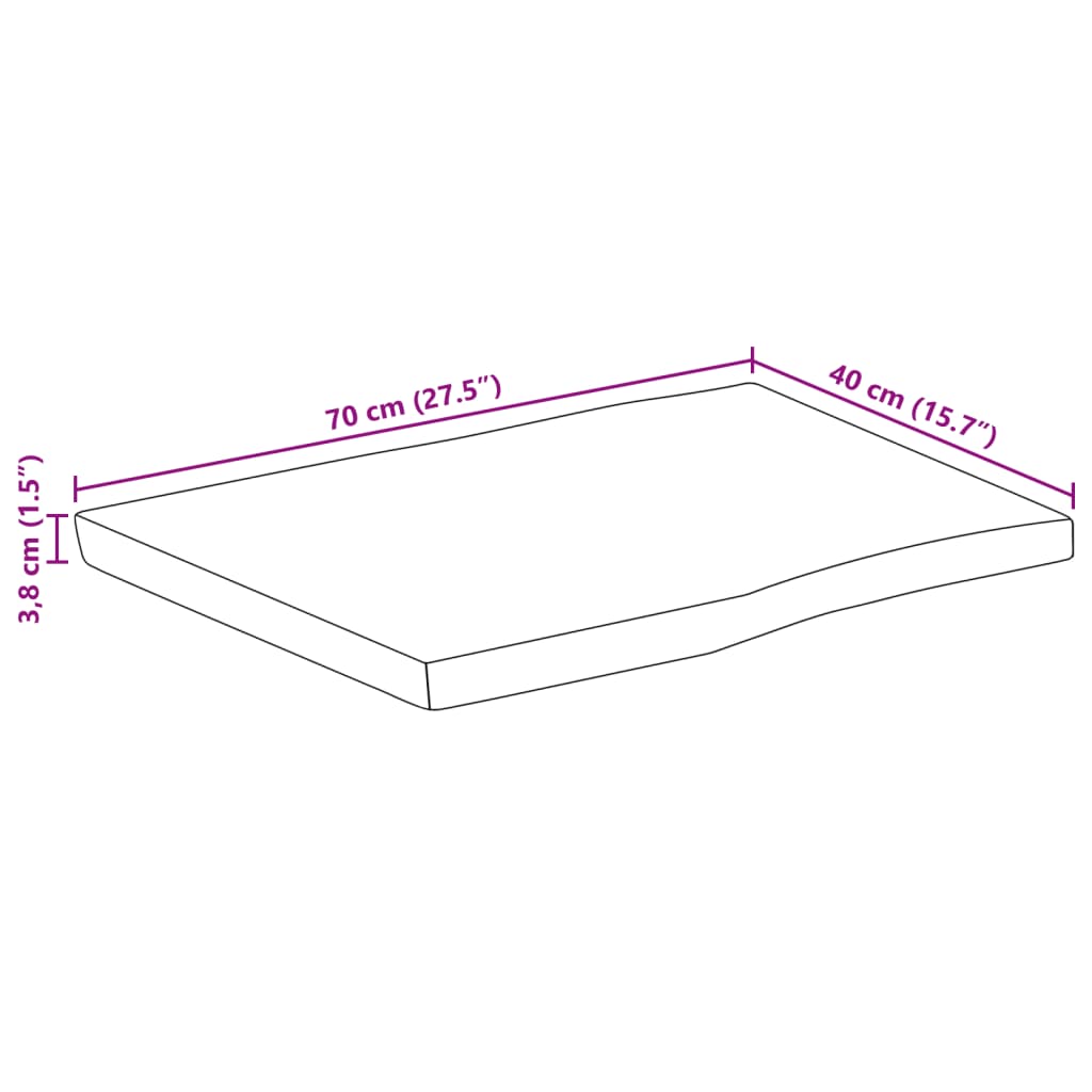 https://cf.cjdropshipping.com/17402688/c2b4153a-dc0d-41a3-88ba-7f7e76264515.jpg