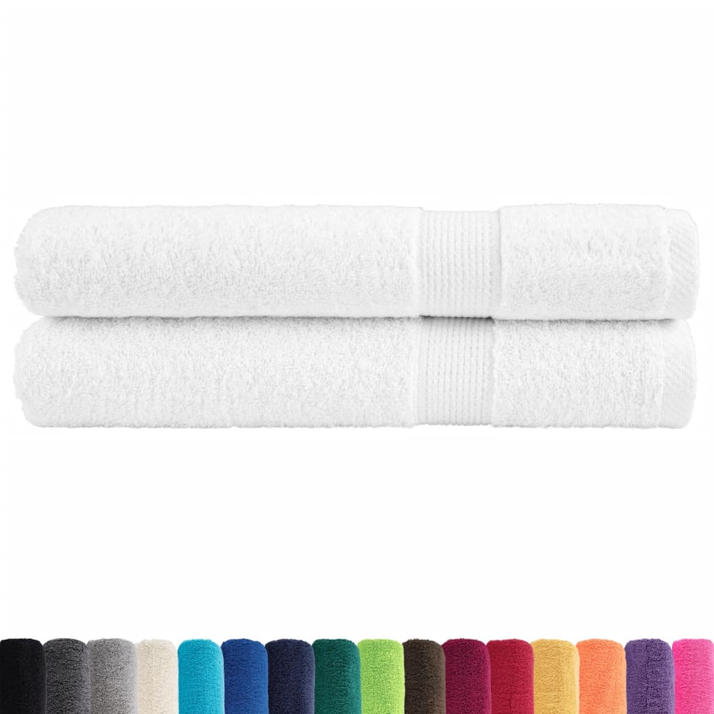 https://cf.cjdropshipping.com/17402688/c3a01b18-7b31-44b6-b030-b5342cd3ad4c.jpg