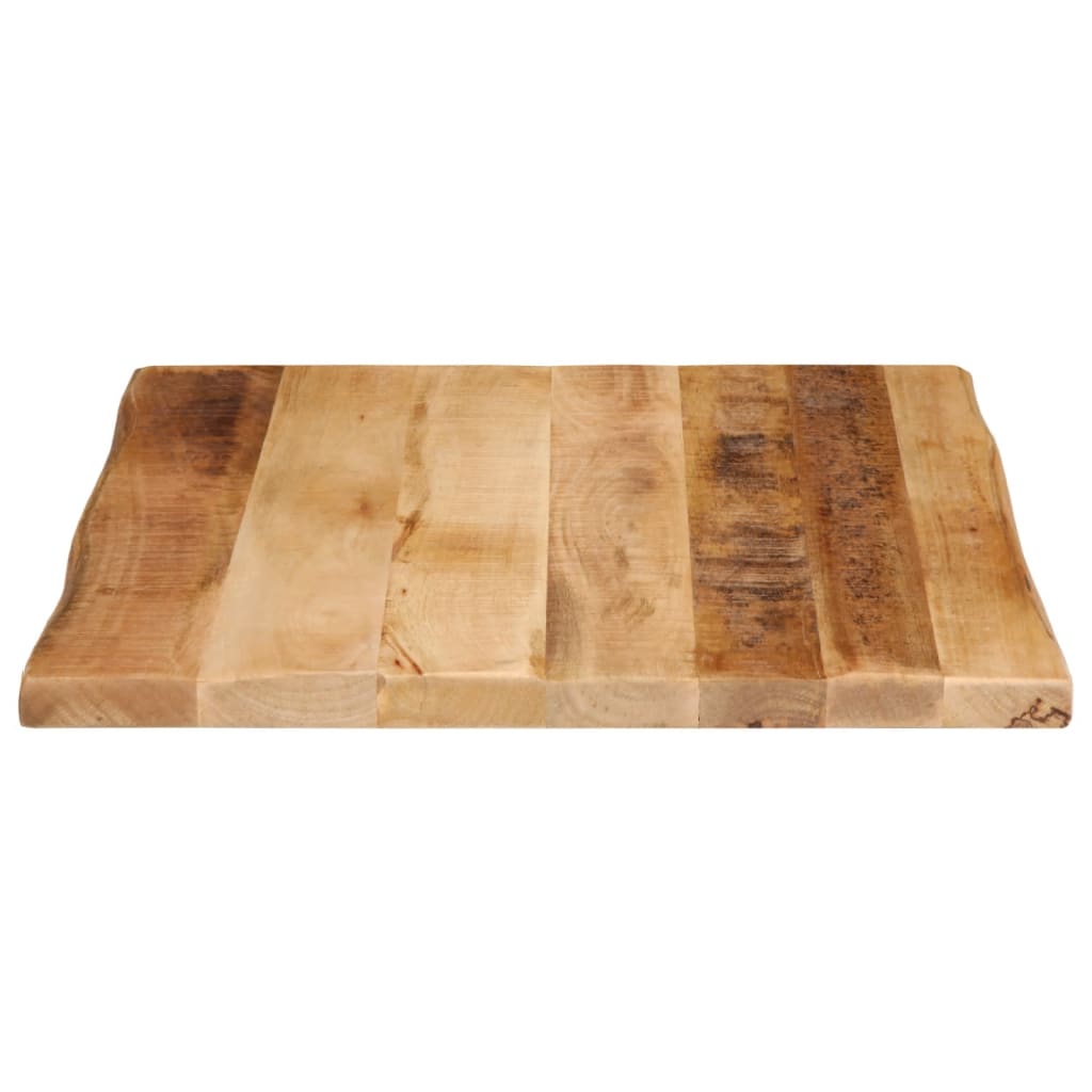 https://cf.cjdropshipping.com/17402688/c3ae58b1-16c3-462d-9065-df51c874e887.jpg