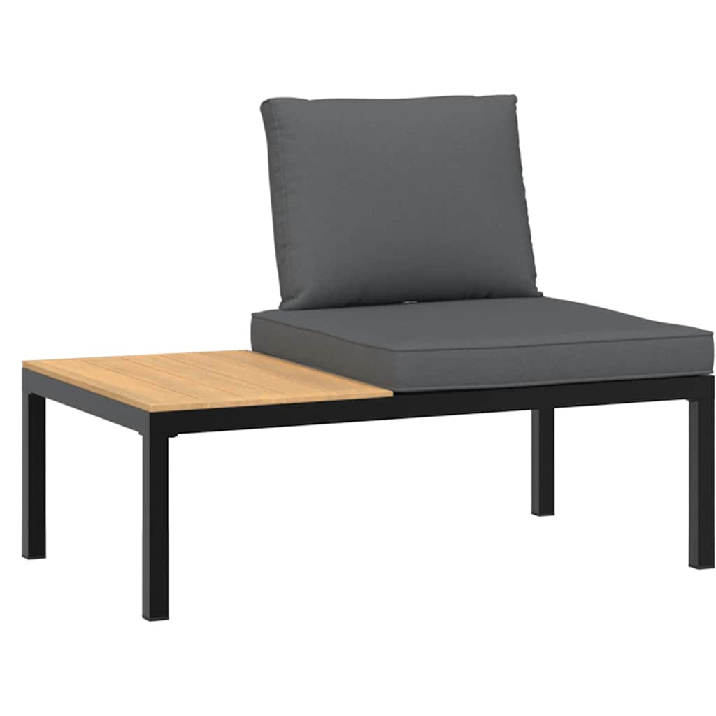 https://cf.cjdropshipping.com/17402688/c7181c75-60d7-42f6-bcf6-823933a62b99.jpg