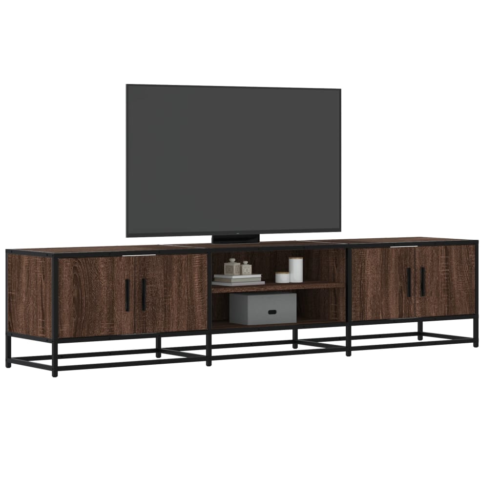 https://cf.cjdropshipping.com/17402688/c7575200-1555-4022-8de9-783b37227d1f.jpg