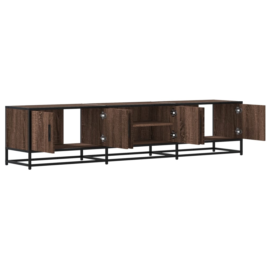 https://cf.cjdropshipping.com/17402688/c8dfe09d-32be-4838-8eda-9058d6d9bce6.jpg