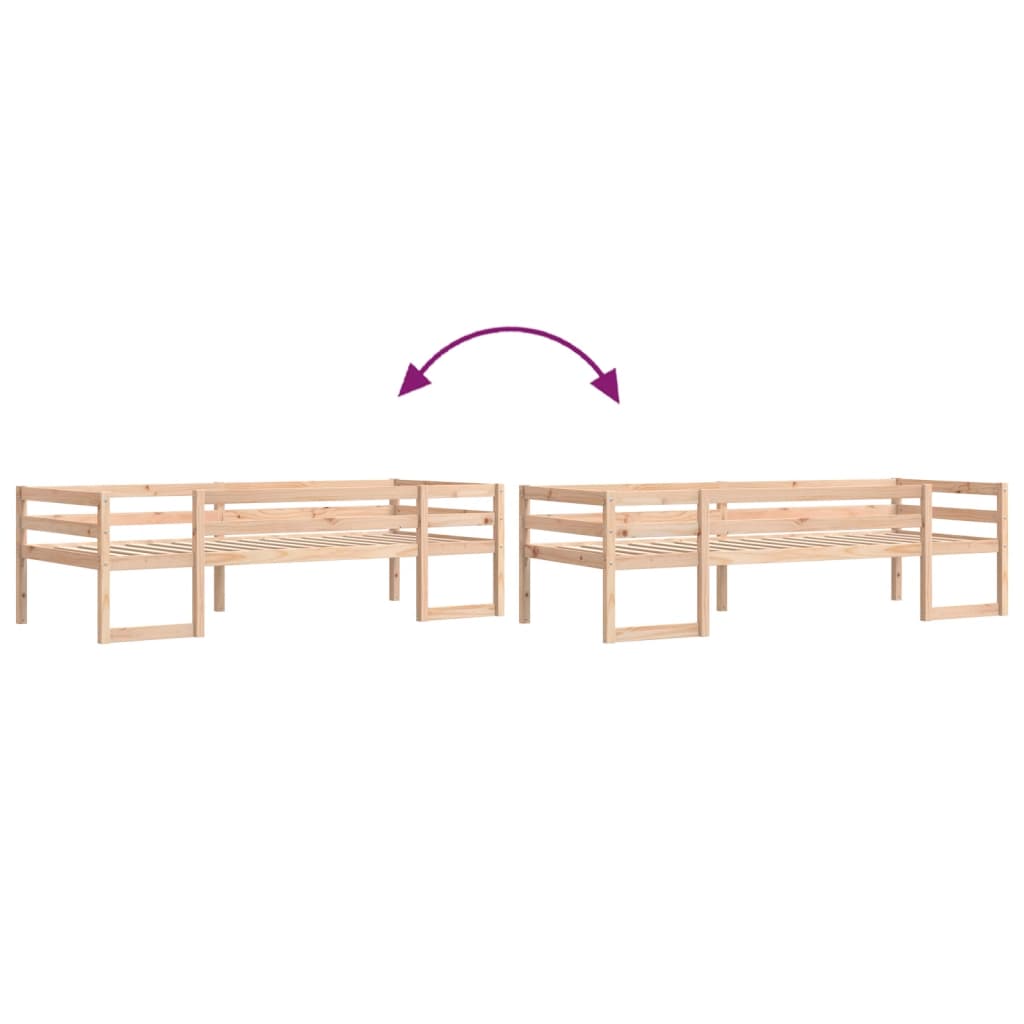 https://cf.cjdropshipping.com/17402688/c91bcf9e-4ce5-49e4-b9a6-2249838ad03c.jpg