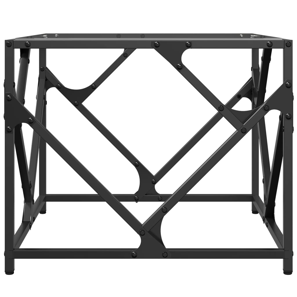 https://cf.cjdropshipping.com/17402688/c9ac8556-443f-48f9-bb62-5b59cfc65323.jpg