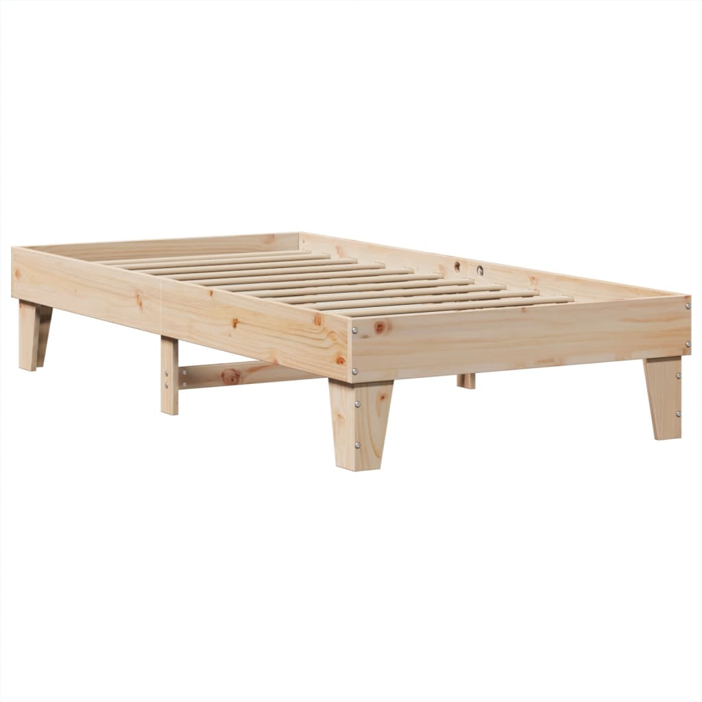 https://cf.cjdropshipping.com/17402688/cabbd399-70f3-4ce2-881a-57fd13c4c156.jpg