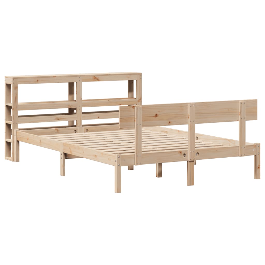 https://cf.cjdropshipping.com/17402688/cc2d70a8-be40-4ef3-9205-52e0f21cc518.jpg