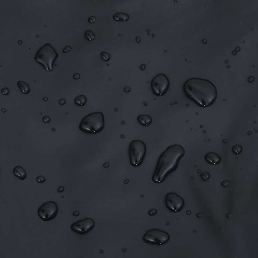 https://cf.cjdropshipping.com/17402688/cdf07617-dd6e-410f-80bc-0b654940b2c3.jpg