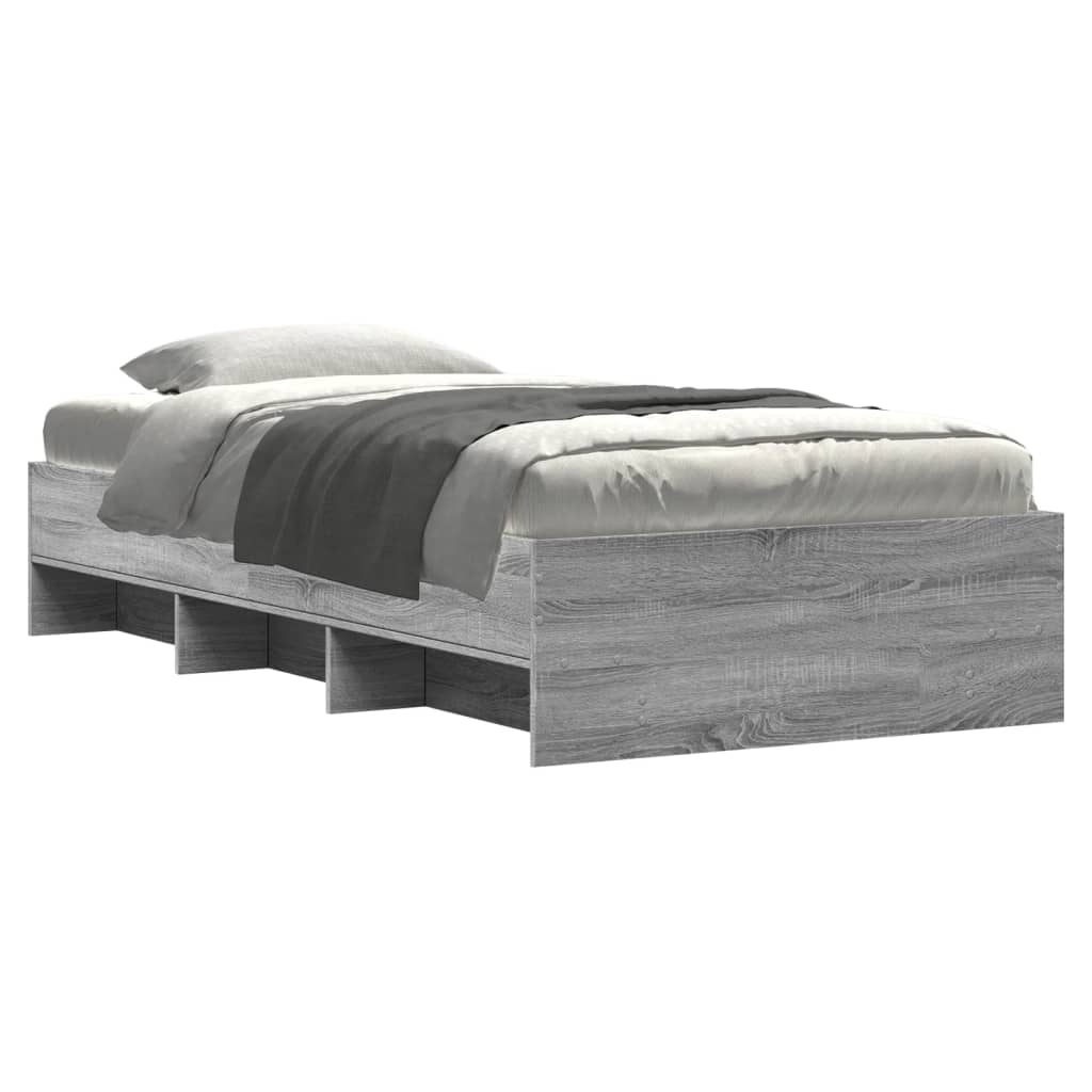 https://cf.cjdropshipping.com/17402688/d0dd713f-f1fe-4a26-8b71-ba3b9b98f243.jpg