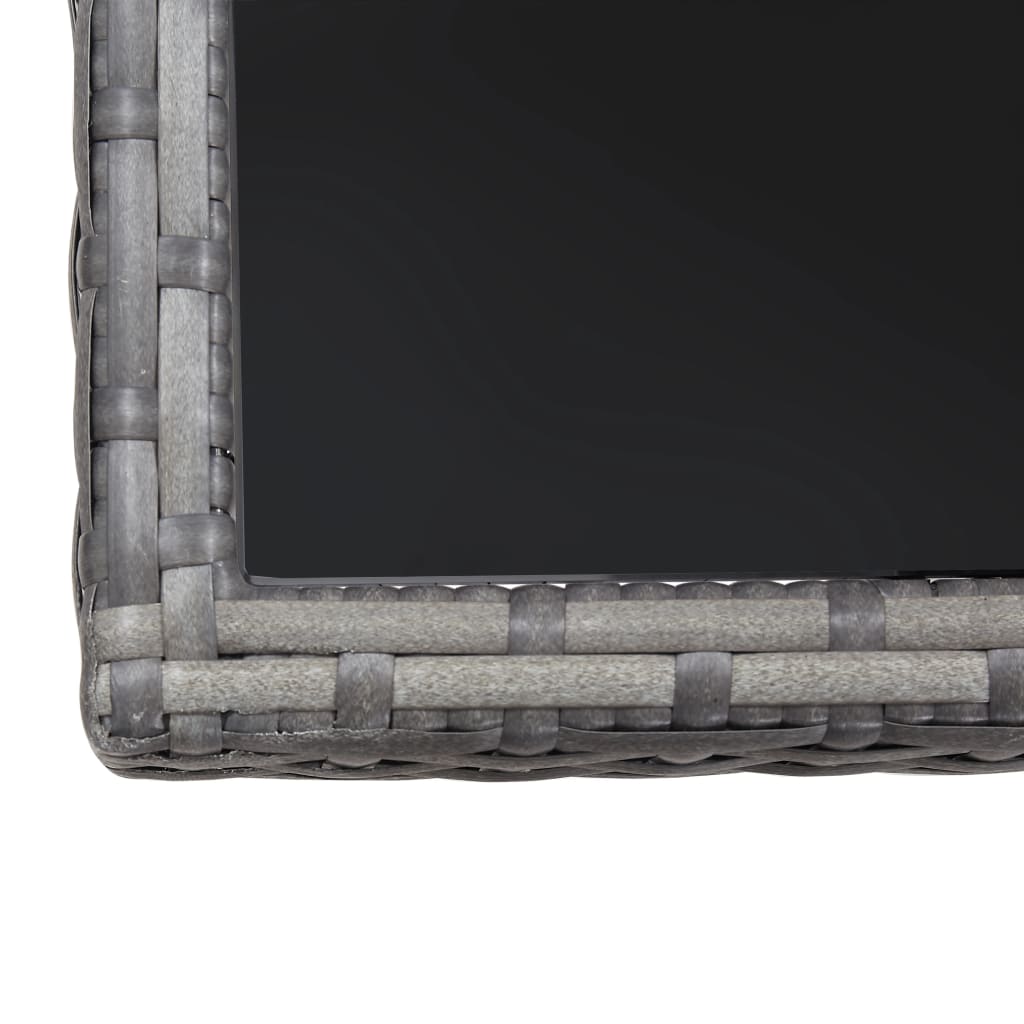 https://cf.cjdropshipping.com/17402688/d0f2df6c-ee03-4267-8b91-5822ebed3ab4.jpg