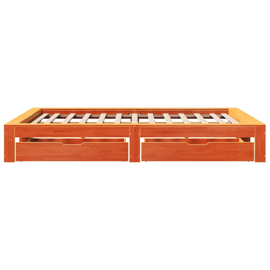https://cf.cjdropshipping.com/17402688/d20712ab-c98a-4963-9d49-ff12f6003401.jpg