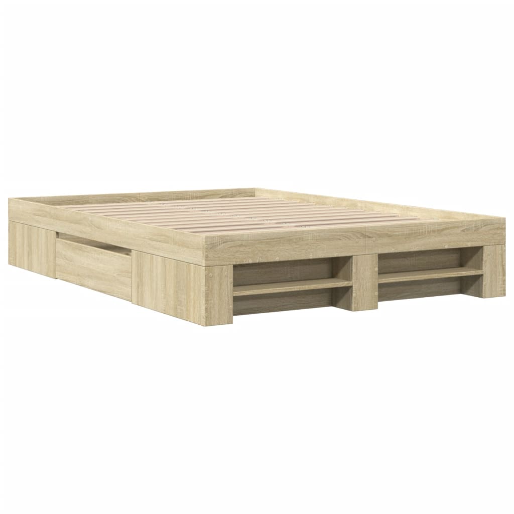 https://cf.cjdropshipping.com/17402688/d310688b-80eb-4227-8df0-3a4bf4ee7855.jpg