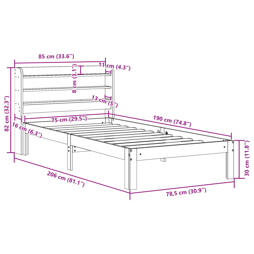 https://cf.cjdropshipping.com/17402688/d32334d9-8ee5-4226-a4f4-827bab06e728.jpg