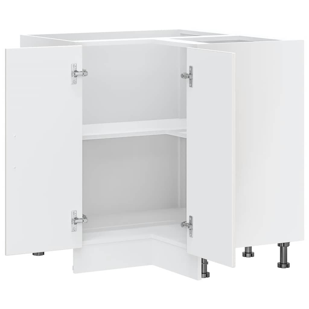 https://cf.cjdropshipping.com/17402688/d337fc9d-8574-4aa9-84ca-4d2bb325d0d8.jpg